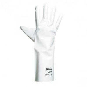 02-100 Alpha Tec (Ex Barrier) Laminate Glove